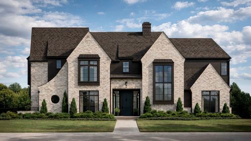 6005 Mimosa Ln, Dallas, TX, 75230-5039 | Card Image