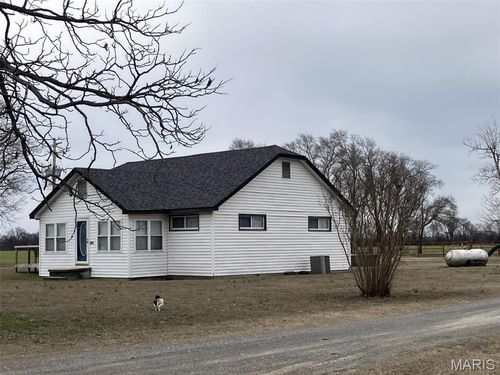 6394 N Highway Cc, Bertrand, MO, 63823-9188 | Card Image