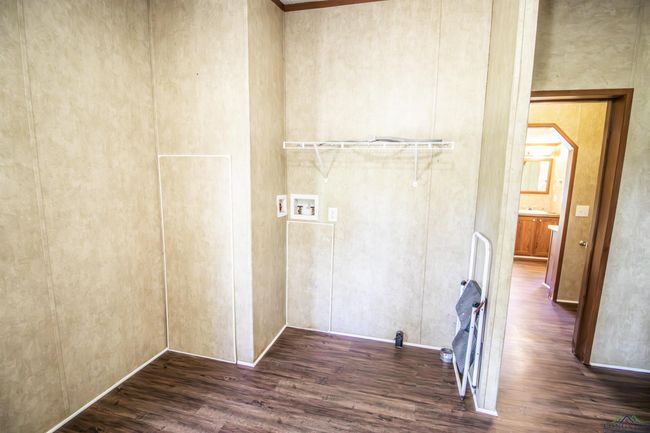 972 Judge Furrh Rd, House other with 4 bedrooms, 2 bathrooms and null parking in Marshall TX | Image 19