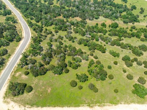 TBD Pitchfork Ranch Road, Copperas Cove, TX, 76522 | Card Image