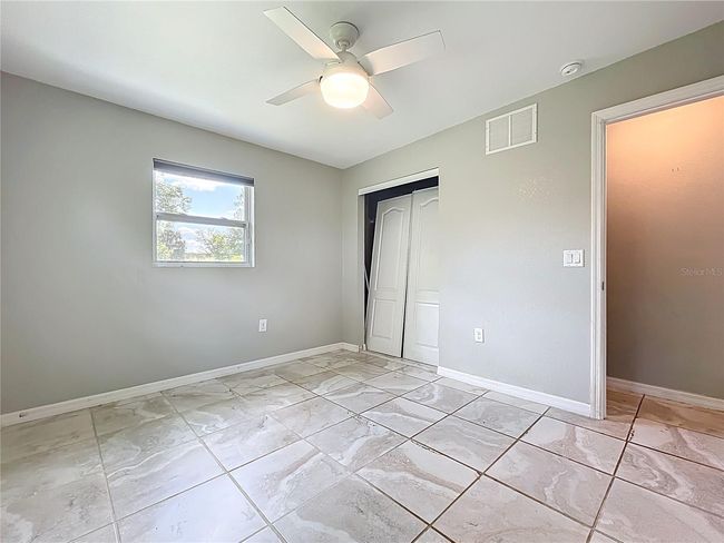 9506 Number Two Rd, House other with 3 bedrooms, 2 bathrooms and null parking in Howey In The Hills FL | Image 35