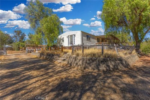 45479 Sheeps Foot Rd, Aguanga, CA, 92536 | Card Image