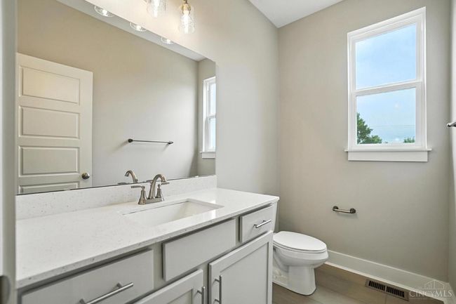 109 Shyla Ct, House other with 4 bedrooms, 4 bathrooms and null parking in Monroe OH | Image 29