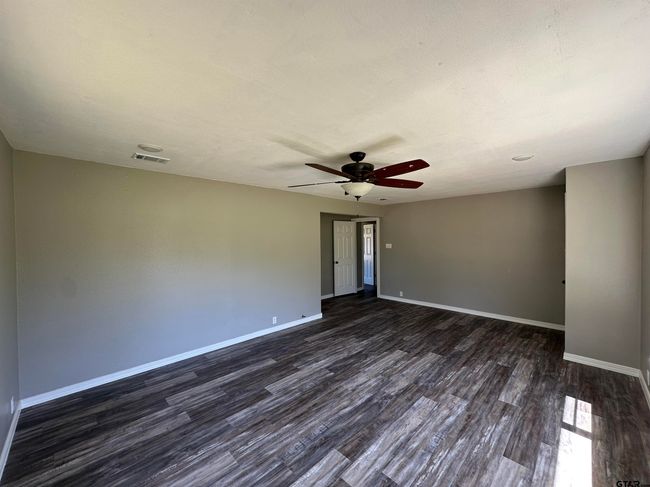 6890 State Highway 294 W, House other with 3 bedrooms, 2 bathrooms and null parking in Alto TX | Image 17