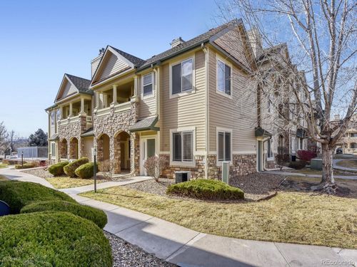 unit-101-8369 S Independence Cir, Littleton, CO, 80128-9253 | Card Image