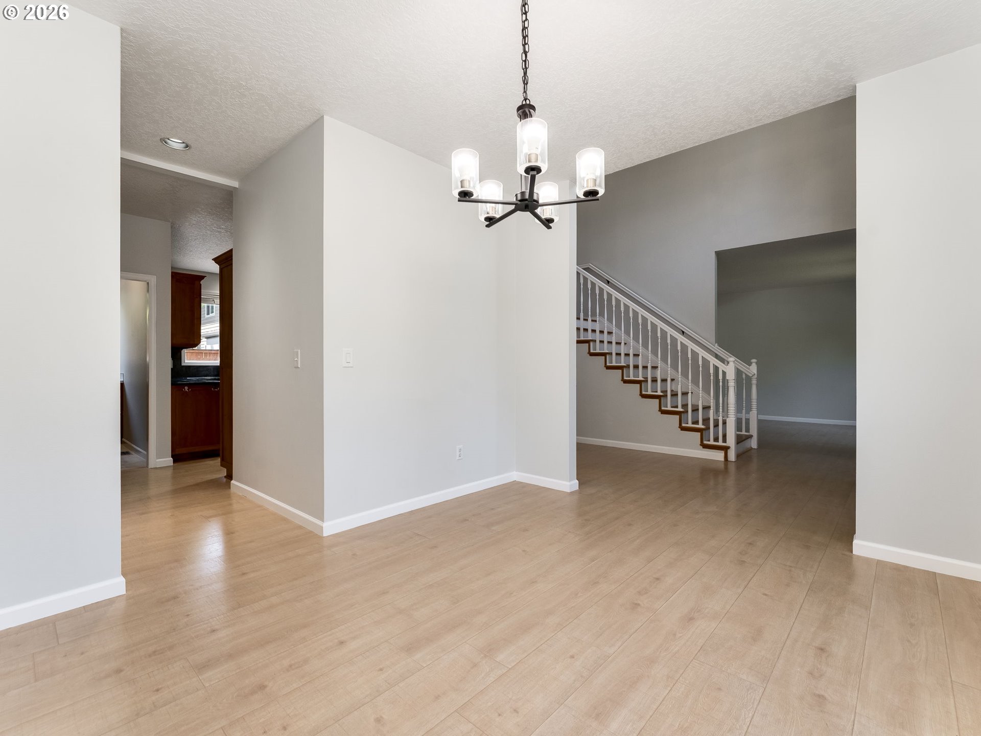 Residential in Beaverton 4