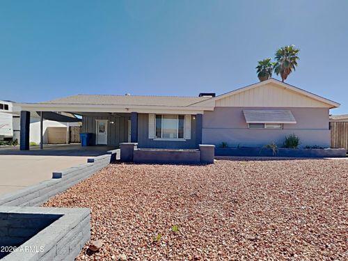 11823 N 49th Dr, Glendale, AZ, 85304-2912 | Card Image