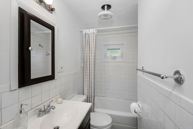 147 Fairmount Ave, House other with 2 bedrooms, 1 bathrooms and 2 parking in Lynn MA | Image 13