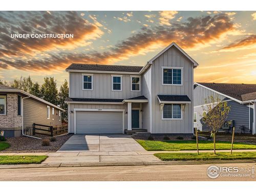 232 Sugar Beet Ln, Berthoud, CO, 80513 | Card Image