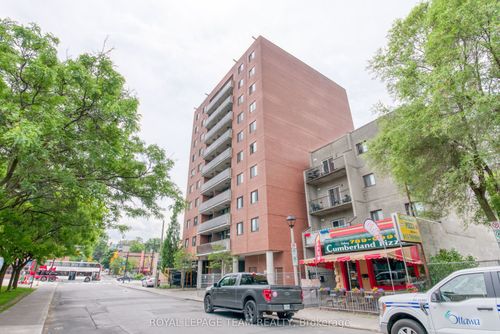 904-154 Nelson St, Ottawa, ON, K1N7R5 | Card Image