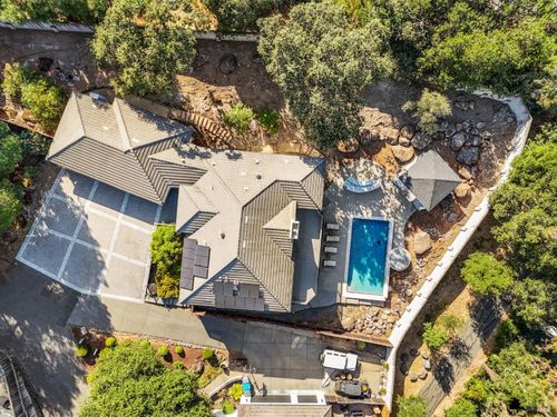 144 Yulupa Circle, Santa Rosa, CA, 95405 | Card Image
