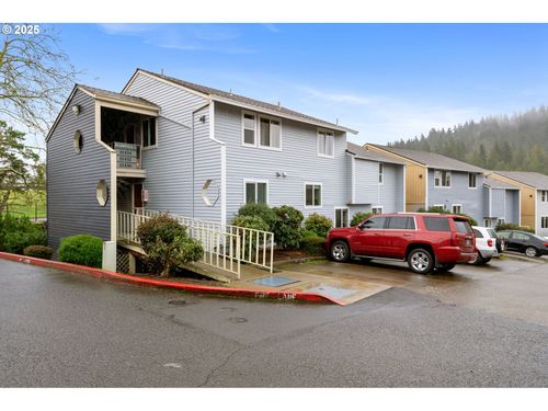 117-12452 Se 110th Ct, Clackamas, OR, 97015-9771 | Card Image