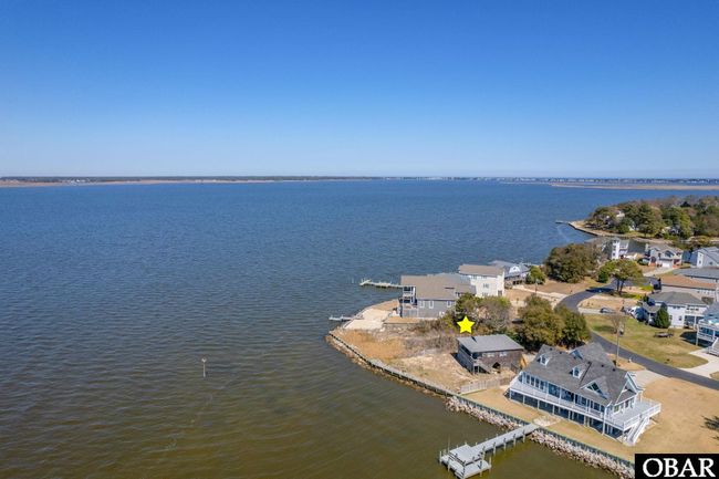 125 Clipper Ct, Home with 0 bedrooms, 0 bathrooms and null parking in Kill Devil Hills NC | Image 32