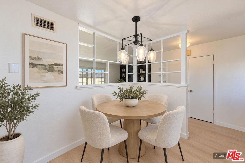 Residential in Simi Valley 3