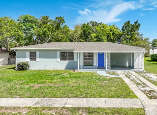 1509 Sunbird Terrace, DELTONA, FL, 32725 | Card Image