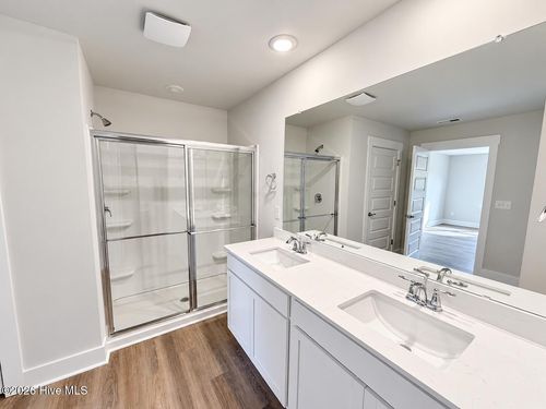 1197 Sandy Heights Loop Lot 123, Navassa, NC, 28451 | Card Image