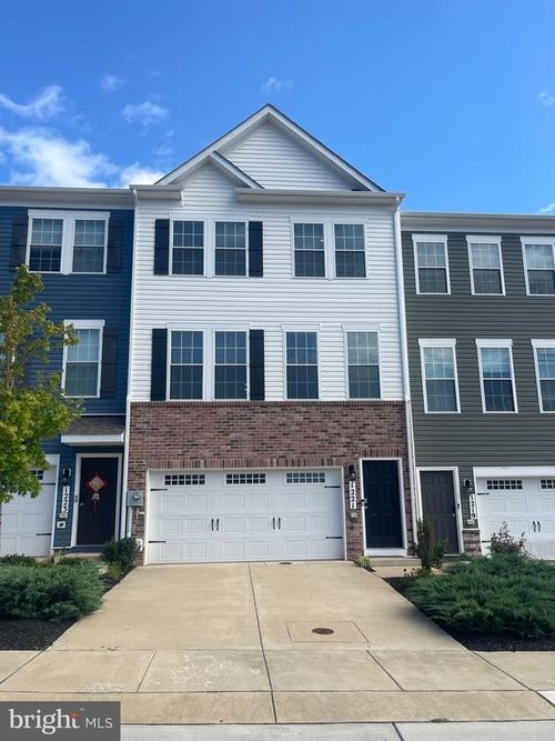 1221 Apollo Dr, FREDERICK, MD, 21702-1247 | Card Image