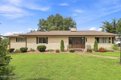 4525 Scottsville Rd, Floyds Knobs, IN, 47119 | Card Image