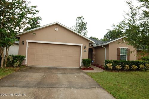 9674 Wexford Chase Rd, Jacksonville, FL, 32257-8193 | Card Image