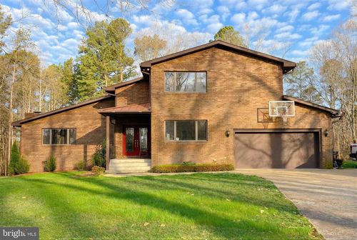 24353 Farmkey Ln, HOLLYWOOD, MD, 20636-2037 | Card Image