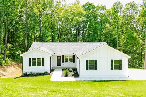 5342 Monarch Dr, Gainesville, GA, 30506-7326 | Card Image