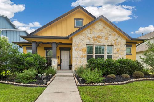 8721 Sikes Way, Austin, TX, 78747-5000 | Card Image