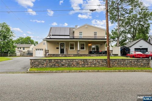 2 Beechwood Ave, Lake Hiawatha, NJ, 07034-1103 | Card Image