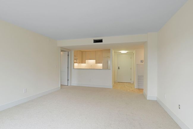 APT-108 - 1425 W 28 Th St, Condo with 2 bedrooms, 2 bathrooms and null parking in Minneapolis MN | Image 10