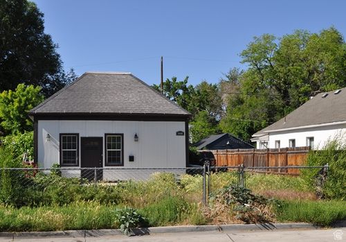 331 Hampton Ave, Salt Lake City, UT, 84111-4708 | Card Image