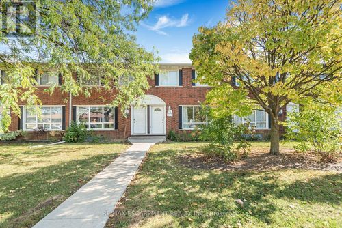 5-2700 Barton Street E, Hamilton (Riverdale), ON, L8E2J7 | Card Image