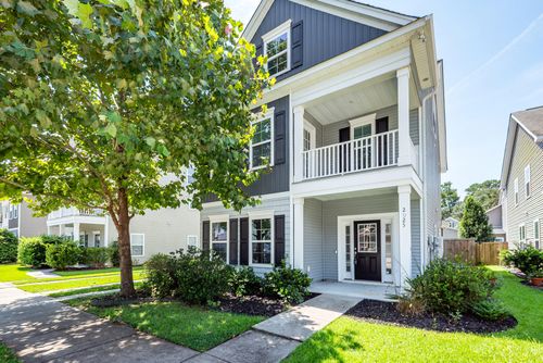 2025 Maybelles Ln, Charleston, SC, 29414-6267 | Card Image