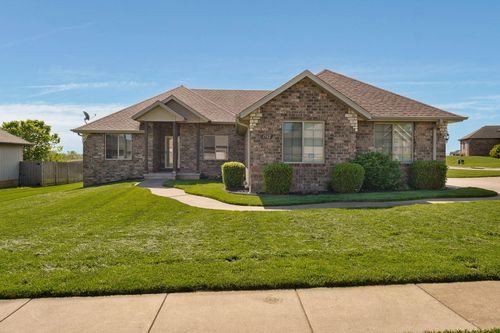 1542 S Antietam Rd, Republic, MO, 65738-7819 | Card Image