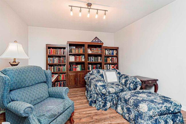 APT-401 - 11550 Southfork Ave, Condo with 2 bedrooms, 2 bathrooms and null parking in Baton Rouge LA | Image 8