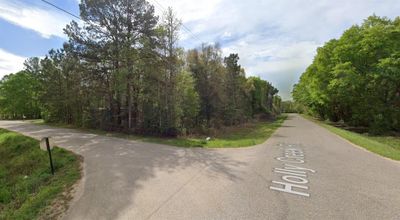 301 Holly Creek Rd Corner Lot | Image 1