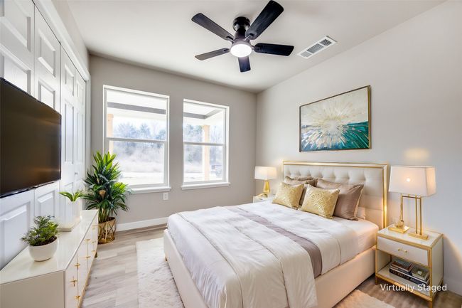 222 W Cardinal St, House other with 3 bedrooms, 2 bathrooms and null parking in Ector TX | Image 5
