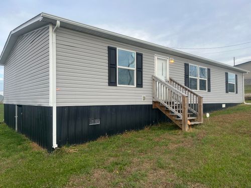 2420 Old Bull Rd, Eubank, KY, 42567-9781 | Card Image