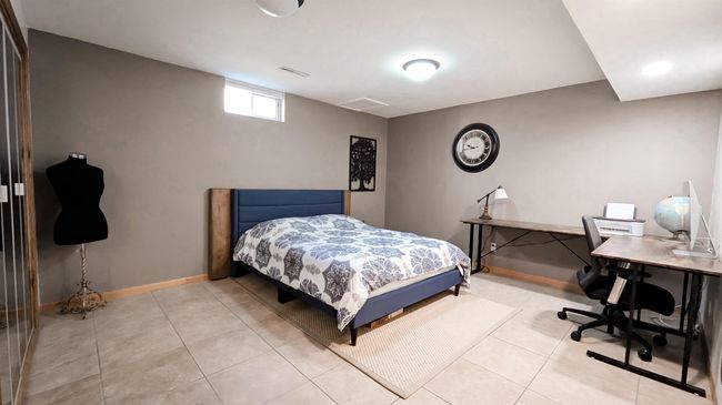 W11202 Apache Rd, House other with 4 bedrooms, 3 bathrooms and null parking in PLAINFIELD WI | Image 17