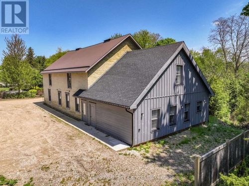 unit-3-12 Leggett Lane, Kincardine, ON, N0G2T0 | Card Image