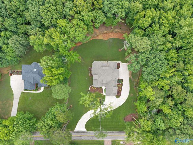 13559 Monte Vedra Rd Se, House other with 5 bedrooms, 6 bathrooms and null parking in Huntsville AL | Image 42