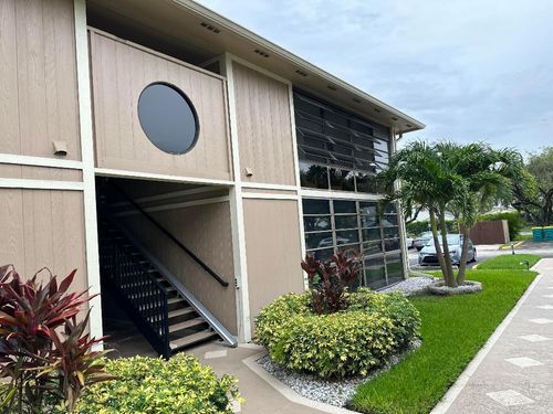 212-7837 Ashmont Cir, Tamarac, FL, 33321-7886 | Card Image