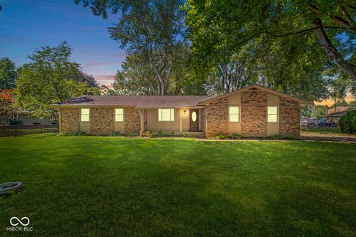 2525 Colony Ct, Carmel, IN, 46280-1811 | Card Image