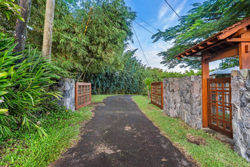 45-3499 Koa Rd, HONOKAA, HI, 96727 | Card Image