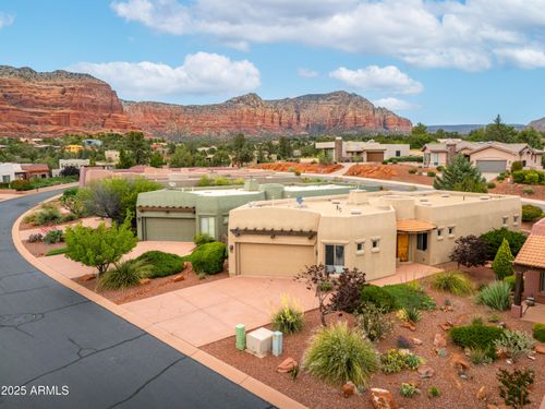 80 Bell Wash Ct, Sedona, AZ, 86351-7938 | Card Image