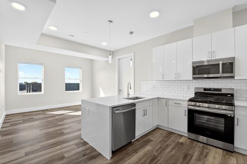 103-3443 Kennedy Blvd, Union City, NJ, 07087 | Card Image