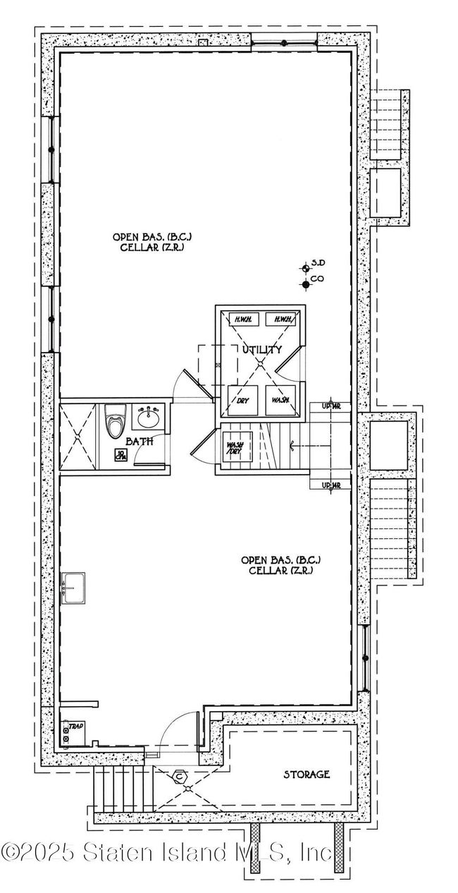 3 Basement | Image 6