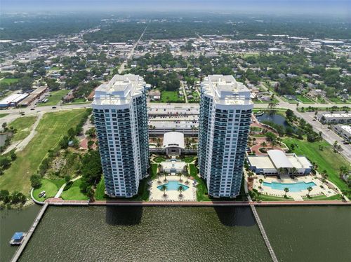 608-241 Riverside Dr, HOLLY HILL, FL, 32117-4977 | Card Image