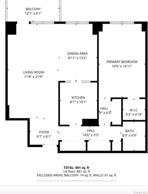 1e-450 Shore Road, Long Beach, NY, 11561 | Card Image