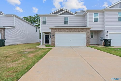 111 Maple Spring Trl, Madison, AL, 35758-2173 | Card Image