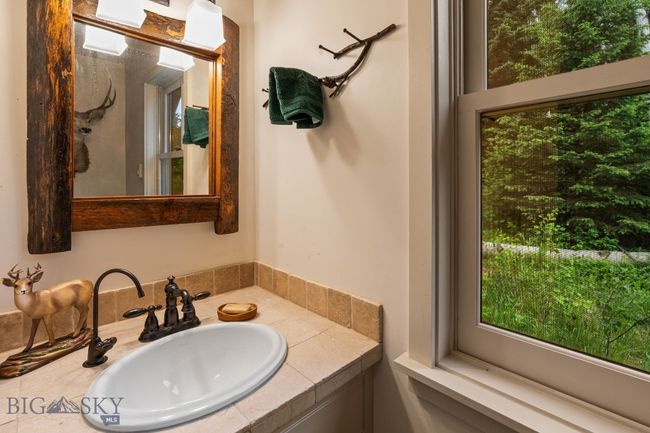 207 Martinez Spring Rd, House other with 4 bedrooms, 5 bathrooms and null parking in Bozeman MT | Image 84