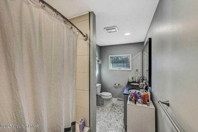6114FranklinHillRd45-jpg - Copy | Image 49
